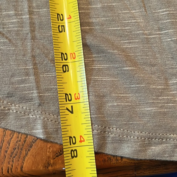 BNWOT Maurice’s short sleeve top - Picture 8 of 12